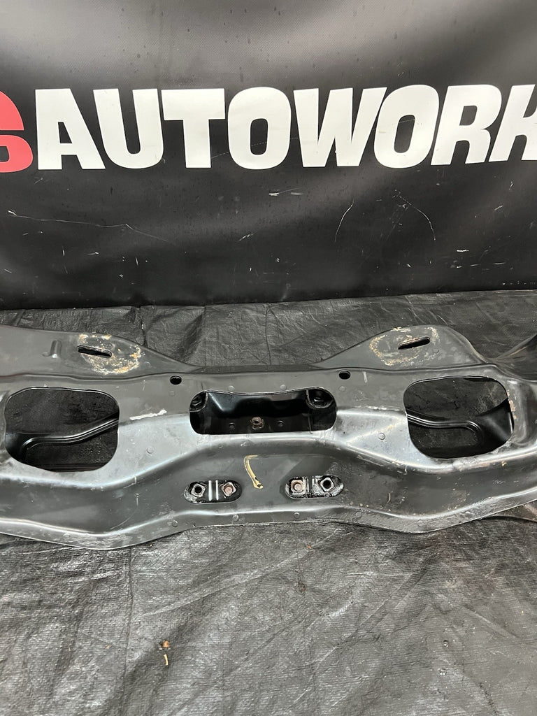 2006-2009 Subaru Legacy 2.5 GT Spec B USDM LHD Front Subframe #212661