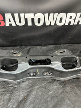 Load image into Gallery viewer, 2006-2009 Subaru Legacy 2.5 GT Spec B USDM LHD Front Subframe #212661