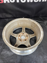 Load image into Gallery viewer, 2000-2003 Honda S2000 AP1 OEM 16&quot; Front Wheel Rim 16x6.5 #1