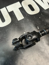 Load image into Gallery viewer, 2004-2007 Subaru WRX STI Steering Knuckle U Joint Coupler #511324