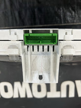 Load image into Gallery viewer, 2005 Subaru Impreza WRX STi OEM Speedometer Gauge Cluster 135,868K Miles #508176