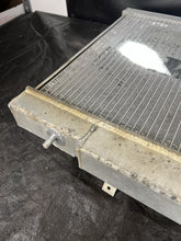 Load image into Gallery viewer, Mishimoto Performance Aluminum Radiator Fits 2002-2007 Subaru WRX/STI #518682