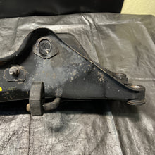 Load image into Gallery viewer, 02-07 SUBARU IMPREZA WRX/STi REAR CROSSMEMBER SUBFRAME #519516