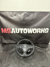 Load image into Gallery viewer, 2000-2003 Honda S2000 AP1 Steering Wheel Assembly
