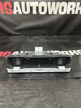 Load image into Gallery viewer, 2004 Subaru Impreza WRX STi OEM Speedometer Gauge Cluster 151K Miles #518682