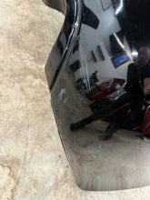 Load image into Gallery viewer, 2000-2003 Honda S2000 AP1 Rear Bumper Cover Assembly