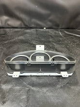 Load image into Gallery viewer, 2006-2007 Subaru WRX STI Speedometer Gauge Instrument Cluster 117k OEM #525182