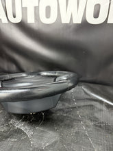 Load image into Gallery viewer, 2000-2003 Honda S2000 AP1 Steering Wheel Assembly