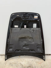 Load image into Gallery viewer, 2000-2003 Honda S2000 AP1 Hood Panel Berlina Black
