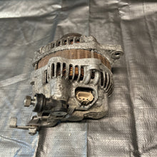 Load image into Gallery viewer, 02-07 Impreza WRX STi OEM Alternator - #5INV