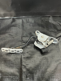 2004-2006 SUBARU WRX STI ACCELERATOR GAS PEDAL ASSEMBLY OEM 36010FE020 #500989