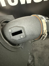 Load image into Gallery viewer, MST Performance Intake Induction Kit for Toyota Supra GR A90 BMW Z4 B58 3.0T