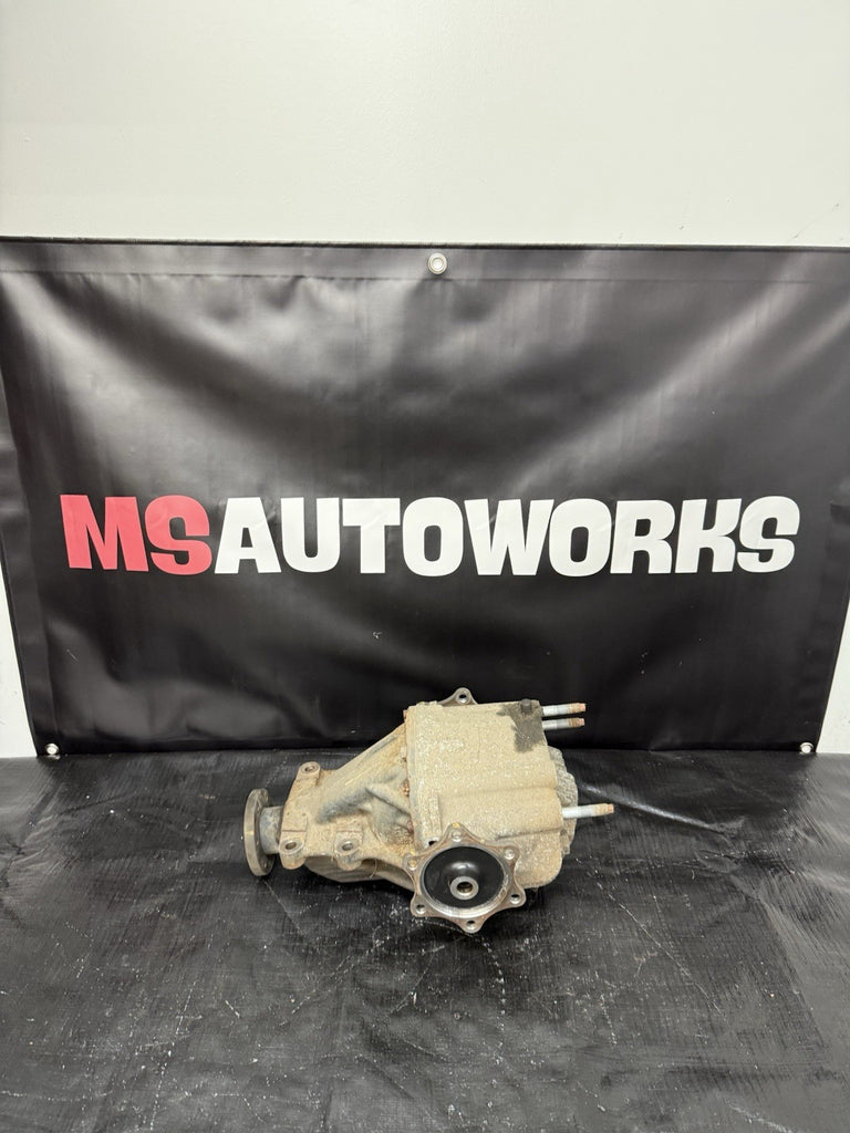 00-03 HONDA S2000 AP1 OEM GENUINE FACTORY REAR DIFFERENTIAL DIF ASSEMBLY