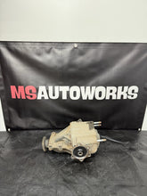 Load image into Gallery viewer, 00-03 HONDA S2000 AP1 OEM GENUINE FACTORY REAR DIFFERENTIAL DIF ASSEMBLY