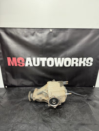 00-03 HONDA S2000 AP1 OEM GENUINE FACTORY REAR DIFFERENTIAL DIF ASSEMBLY