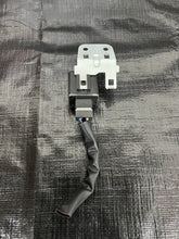Load image into Gallery viewer, 2004-2007 Subaru WRX STi Intercooler Water Sprayer Relay 88017FE040 #500989