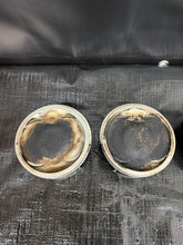 Load image into Gallery viewer, 2004-2014 Subaru WRX STi OEM Stock Pistons &amp; Rods #518682