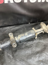 Load image into Gallery viewer, 2000-2003 HONDA S2000 OEM POWER STEERING RACK AP1