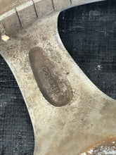 Load image into Gallery viewer, 2000-2003 Honda S2000 AP1 OEM 16&quot; Rear Wheel Rim 16x7.5 #2