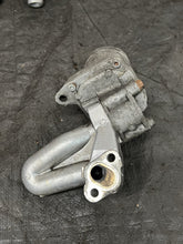Load image into Gallery viewer, 2008-14 Subaru WRX EGR Secondary Air Injection Suction Pump Set Kit #212661