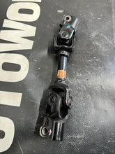 Load image into Gallery viewer, 2008-2014 Subaru Impreza WRX STI Steering Knuckle Linkage U Joint OEM #525671