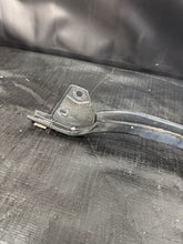 Load image into Gallery viewer, 2000-2009 Honda S2000 Genuine Front Left-Right Side Headlight Bumper Bracket