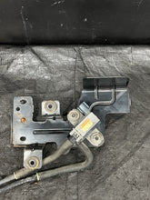 Load image into Gallery viewer, 2004-2007 Subaru STI OEM Factory Boost Controller EBCS &amp; Bracket #518682