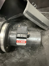 Load image into Gallery viewer, 2002-2007 Subaru WRX STi Cobb Cold Air Intake with Airbox &amp; MAF #525182