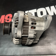 Load image into Gallery viewer, 02-07 Impreza WRX STi OEM Alternator - #524314