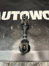 Load image into Gallery viewer, 2004-2007 Subaru WRX STI Steering Knuckle U Joint Coupler #522560