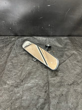 Load image into Gallery viewer, 2002-2005 Subaru WRX STi Rear View Mirror OEM #524656