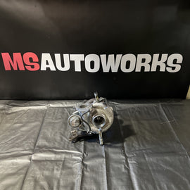 Subaru JDM VF44 Twin Scroll Turbo