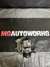 Load image into Gallery viewer, 2008-2014 SUBARU IMPREZA 2.5L AC A/C AIR CONDITIONING COMPRESSOR CLUTCH OEM #940