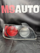 Load image into Gallery viewer, 2000-2003 Honda S2000 AP1 Genuine Left &amp; Right Taillights Tail Lights OEM