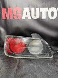 2000-2003 Honda S2000 AP1 Genuine Left & Right Taillights Tail Lights OEM