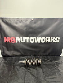 2004-2018 Subaru WRX STi OEM Crankshaft Crank Shaft EJ257 EJ255 #518682