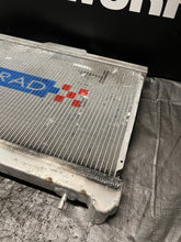 Load image into Gallery viewer, KOYORAD Radiator For 2002-2007 SUBARU WRX STI #522560