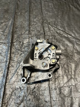 Load image into Gallery viewer, 2008-2014 Subaru Impreza WRX STI Power Steering Pump Assembly 2.5L OEM #919