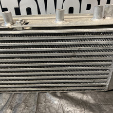 Load image into Gallery viewer, 2002-2007 Subaru WRX &amp; STi Front Mount Intercooler Core #501207