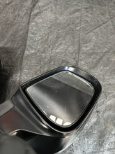 Load image into Gallery viewer, 2005-2009 Subaru Legacy GT Mirrors Quartz Silver Metallic #212661