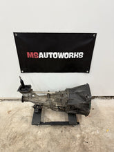 Load image into Gallery viewer, 2000-2003 Honda S2000 6-Speed Manual Transmission 186K Miles Tested