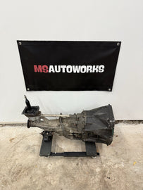 2000-2003 Honda S2000 6-Speed Manual Transmission 186K Miles Tested
