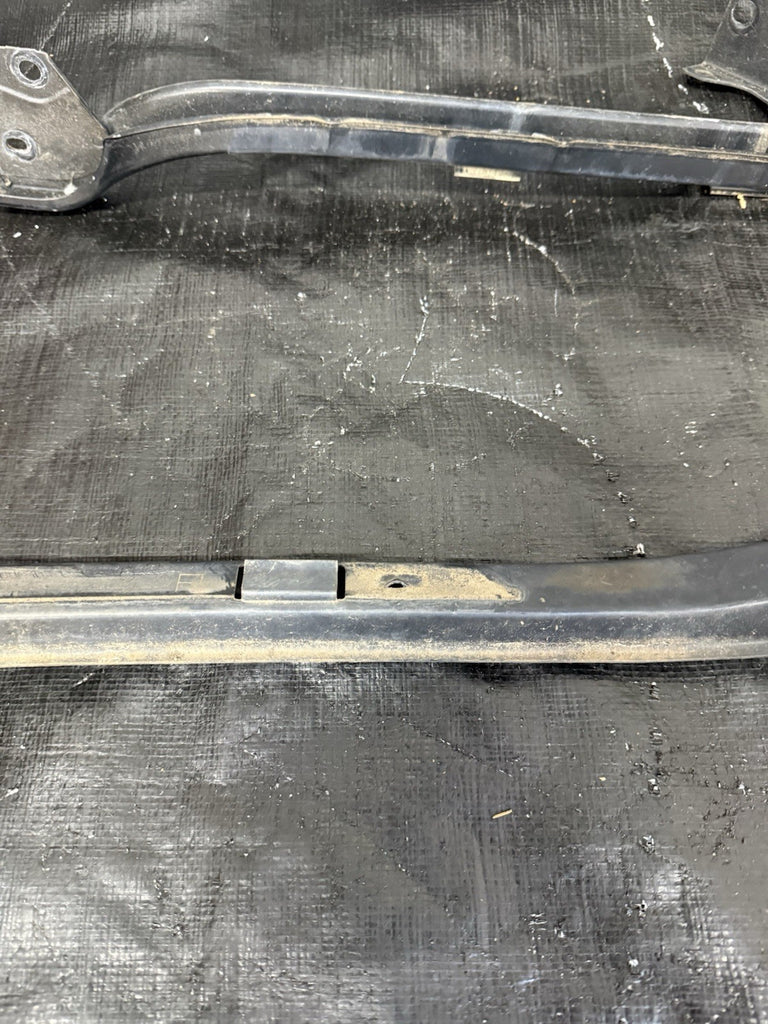 2000-2009 Honda S2000 Genuine Front Left-Right Side Headlight Bumper Bracket