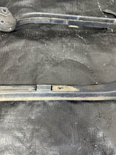 Load image into Gallery viewer, 2000-2009 Honda S2000 Genuine Front Left-Right Side Headlight Bumper Bracket