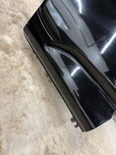 Load image into Gallery viewer, 2000-2009 HONDA S2000 AP1 AP2 F20C F22C OEM LH DRIVER SIDE FENDER ASSY