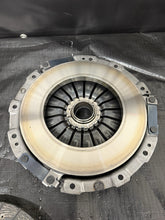 Load image into Gallery viewer, Exedy OEM Clutch Kit for 2004-2021 Subaru WRX STI 2.5L Turbo with Exedy Flywheel
