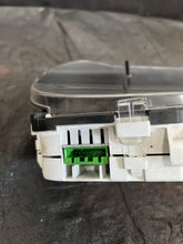 Load image into Gallery viewer, 2004 Subaru Impreza WRX STi OEM Speedometer Gauge Cluster 208K Miles #500989