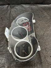 Load image into Gallery viewer, 2004 Subaru Impreza WRX STi OEM Speedometer Gauge Cluster 208K Miles #500989