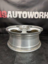 Load image into Gallery viewer, 2000-2003 Honda S2000 AP1 OEM 16&quot; Front Wheel Rim 16x6.5 #1