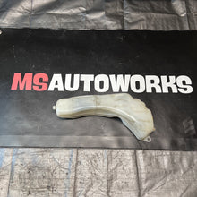 Load image into Gallery viewer, 2002-2007 Subaru Impreza Coolant Recovery  Tank Reservoir Bottle OEM #511467